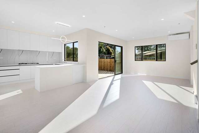 Lot 3, 223 Panama Road Mt Wellington_4