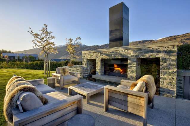 5 Heenan Lane Arrowtown_1