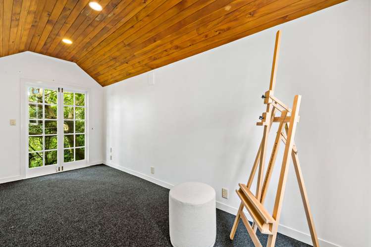 21 Almorah Road Epsom_23