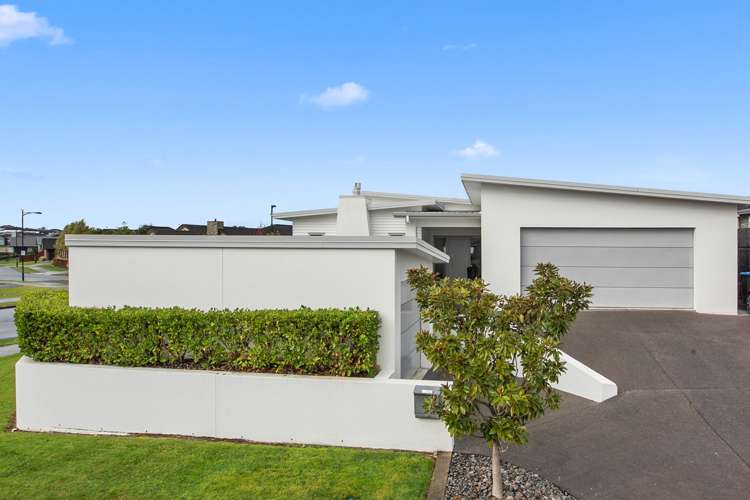 1 Amberley Place Flagstaff_1