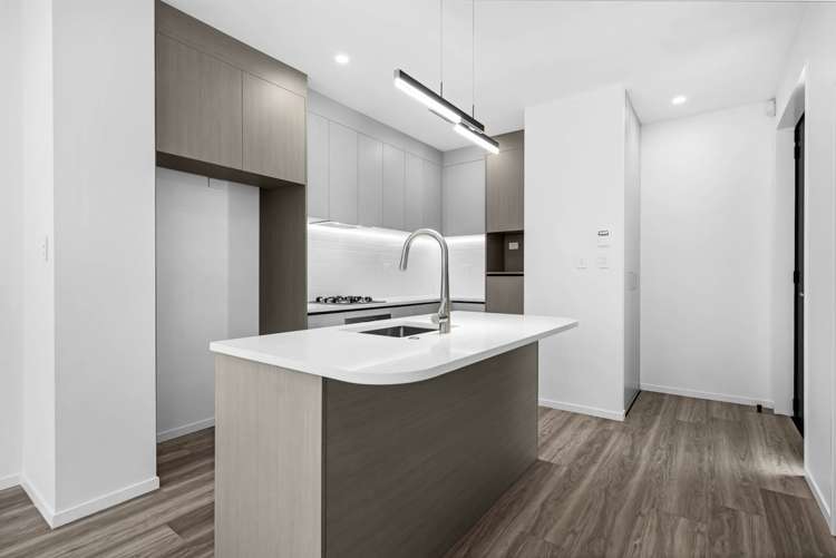 24C Finnerty Avenue Howick_5