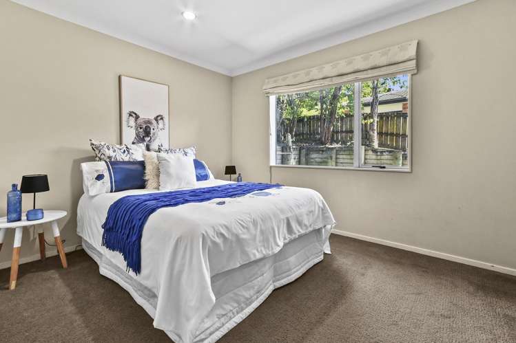 20 Clark Road Pahurehure_17