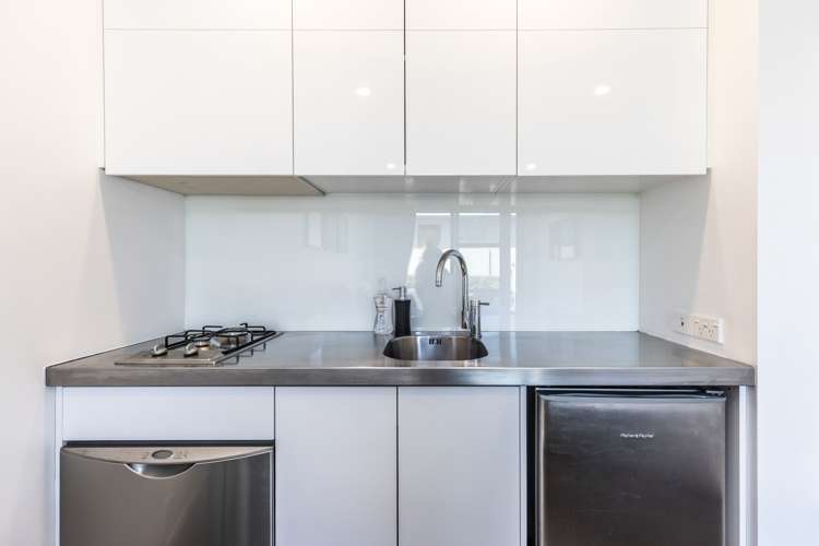 12/60 Hallenstein Street Queenstown_11