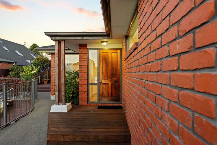 10 Courtfield Close_5