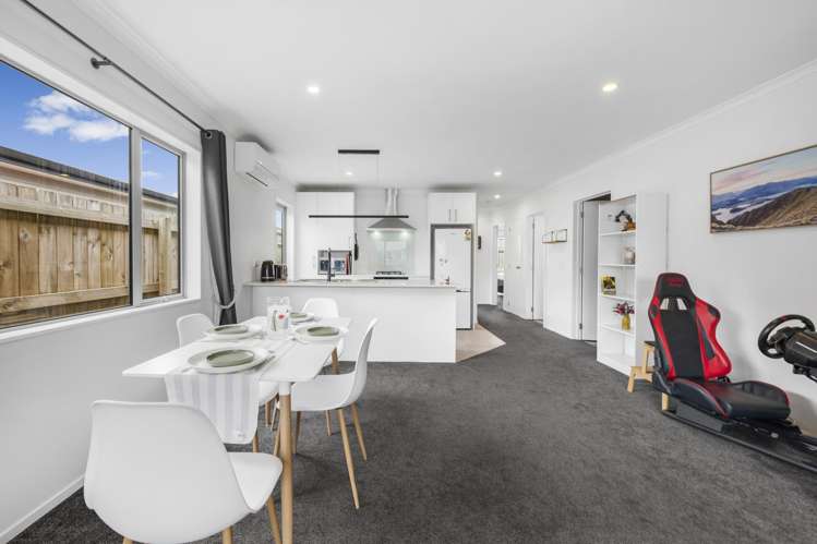 127 Kuaka Drive Takanini_18