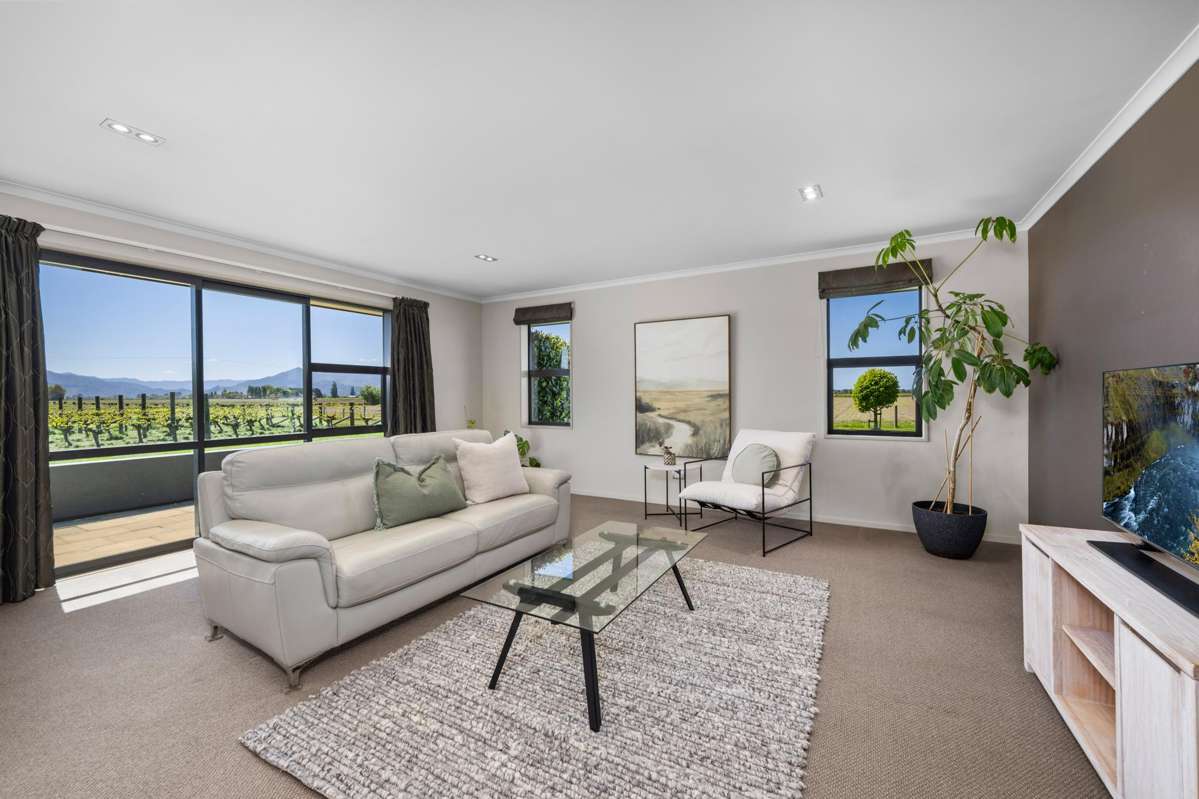 203 Vickerman Street_1