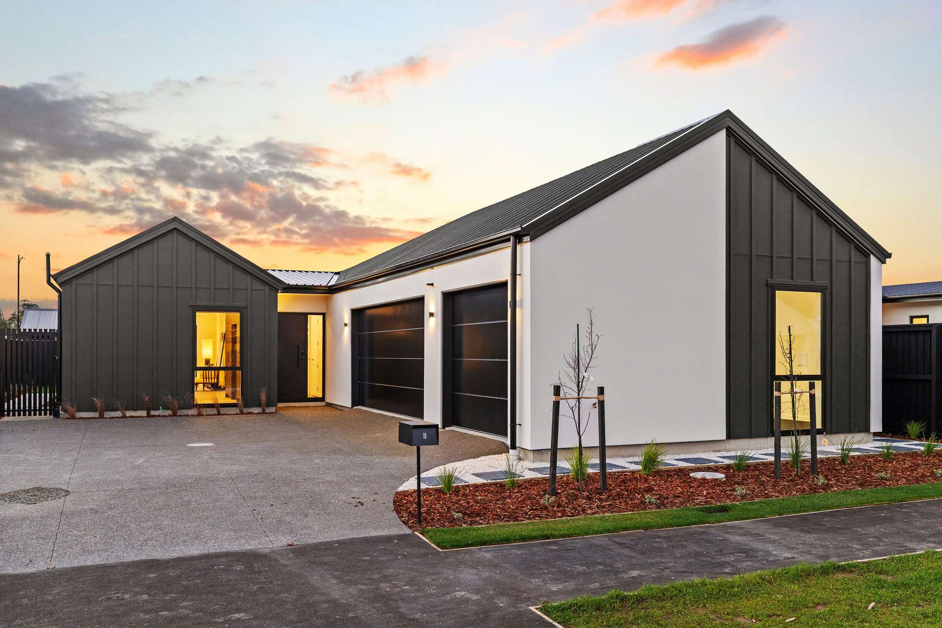 18 Greystone Close Halswell_0