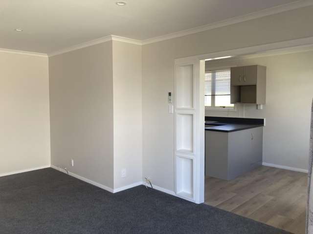 110 Rifle Range Road_2