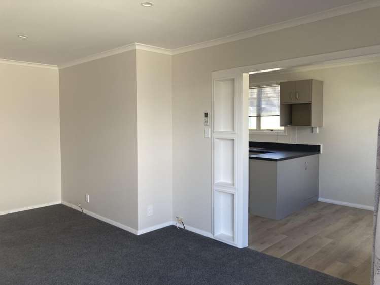 110 Rifle Range Road Dinsdale_2