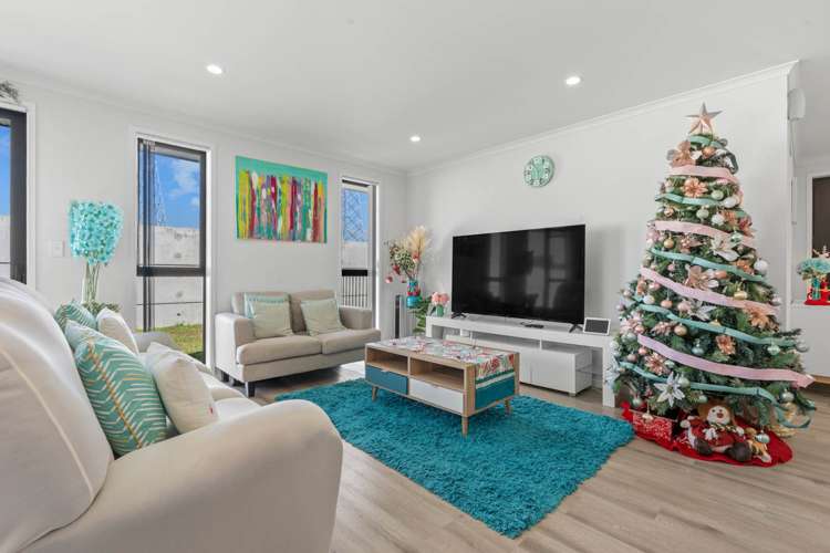 21 Dumas Place Rosehill_7