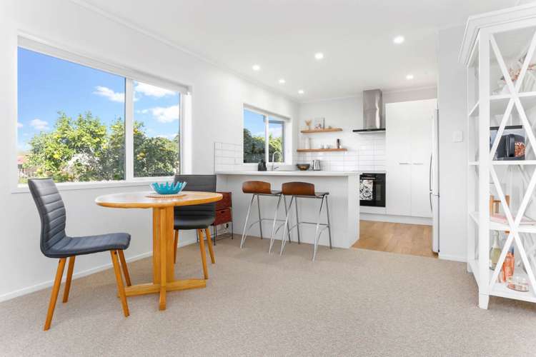 1/58 Meadway Sunnyhills_5