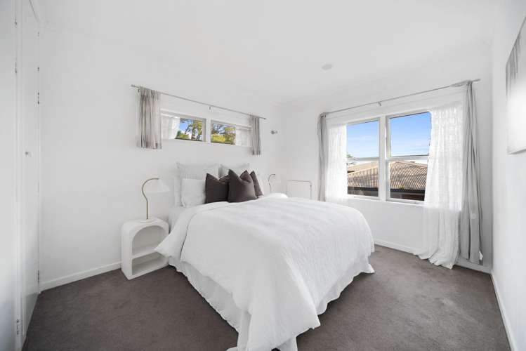 16 Red Hill Road Red Hill_9