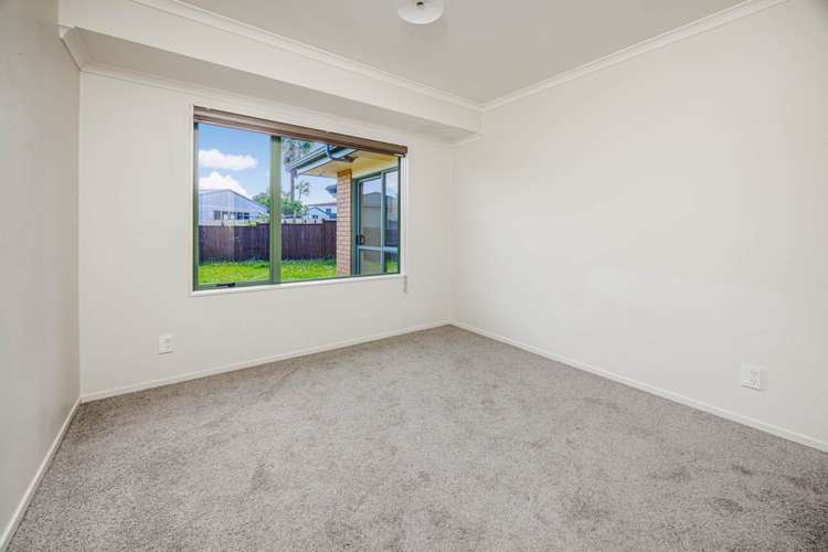 285 Mahia Road Weymouth_9