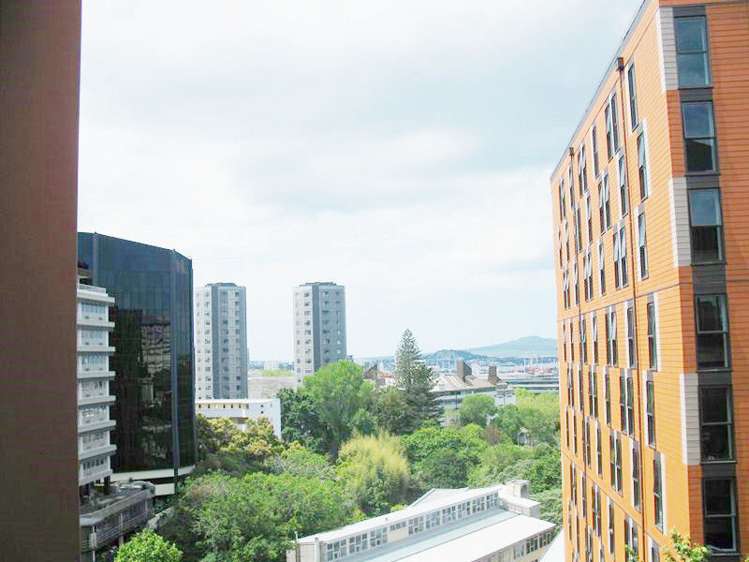 7b/6 Whitaker Place Grafton_8