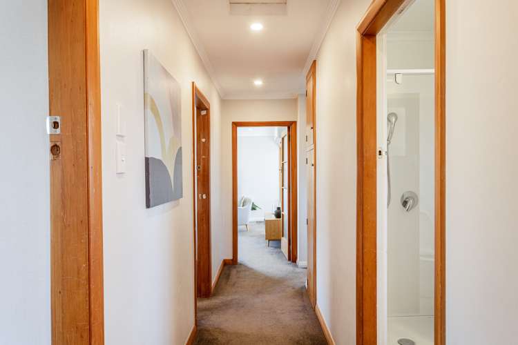 17 Graham Street Mosgiel_11