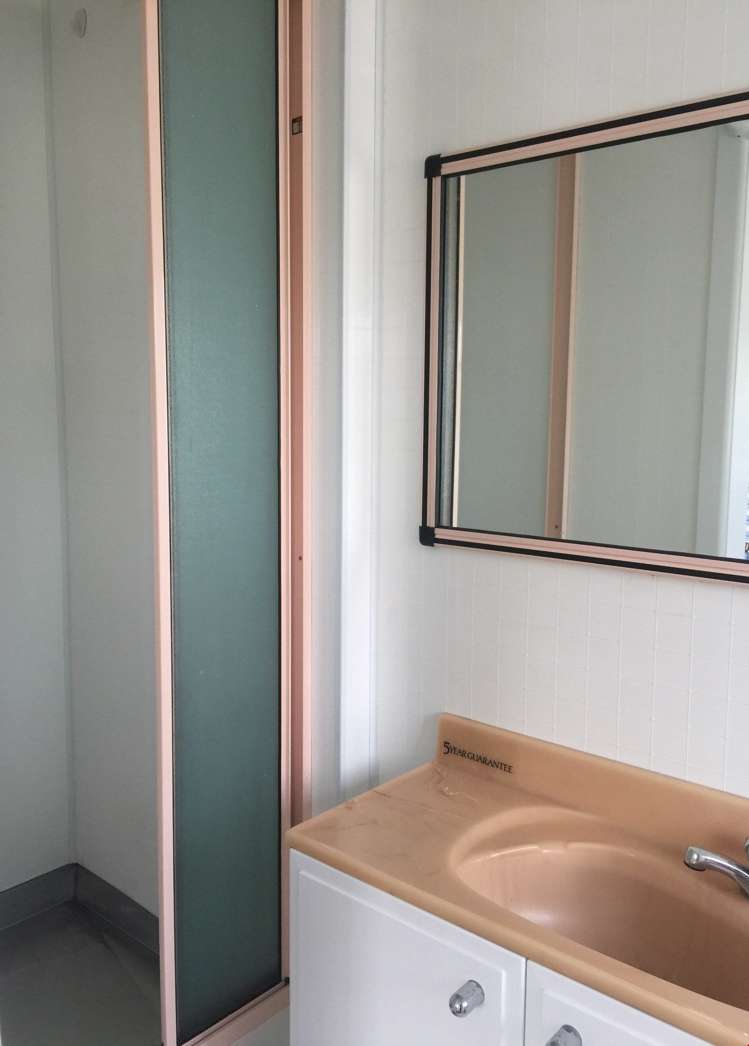 47 School Road Te Atatu South_15