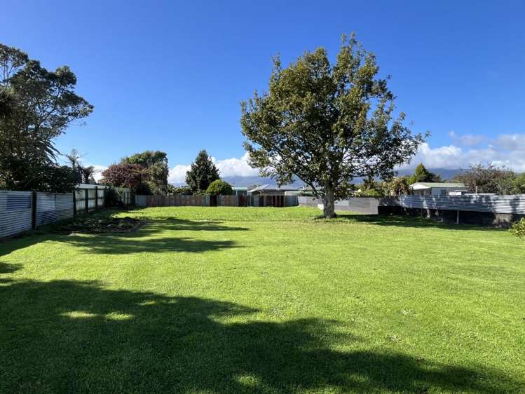 9 Menzies Street 10113_6