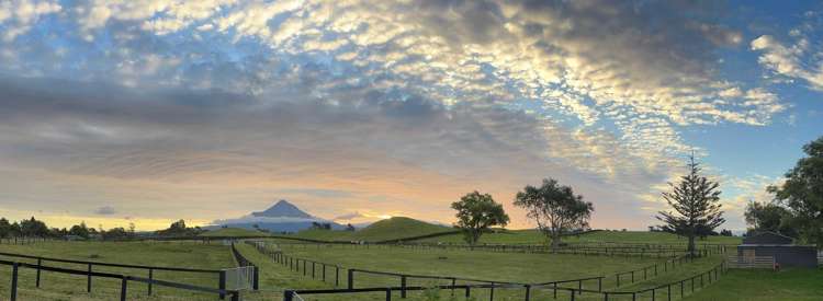 157 Norfolk Road Lower Norfolk_27