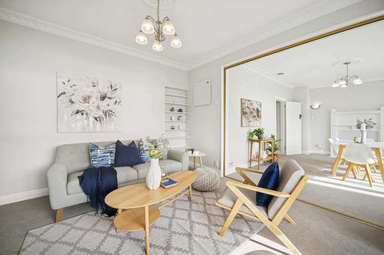 468 Evans Bay Parade Hataitai_6