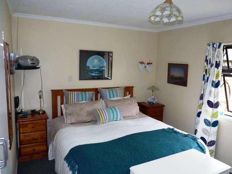 9 Cairnmuir Crescent Cromwell_13