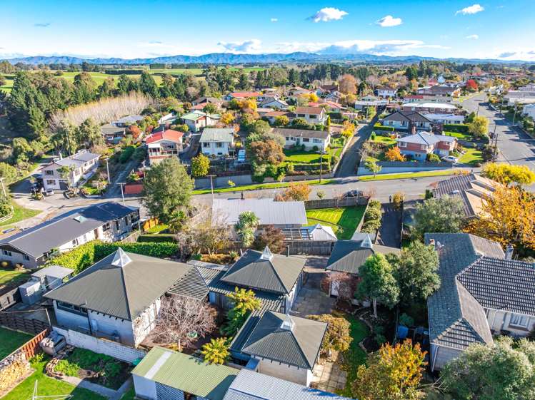 40 Barnes Street Glenwood_44