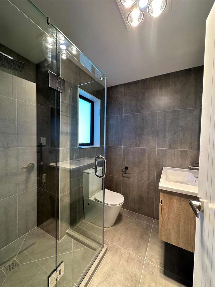 103b Grove Road Papakura_6