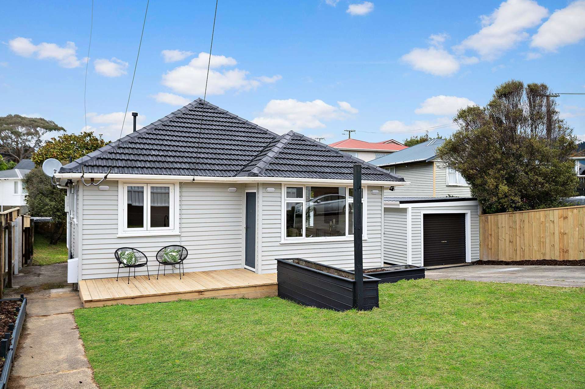 7 Massey Street Tawa_0