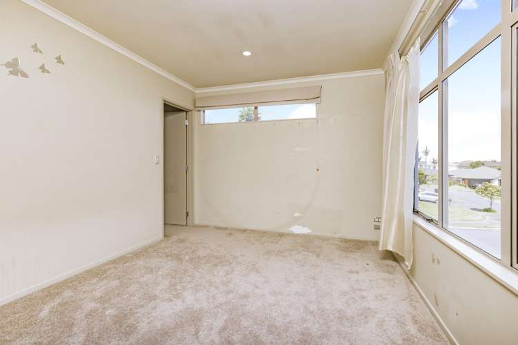 50 Coachman Drive Flat Bush_8