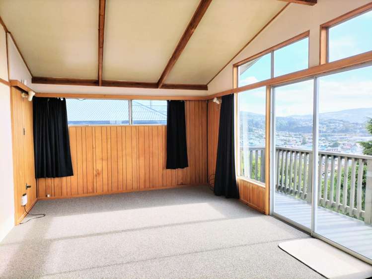 67 Easther Crescent Kew_24