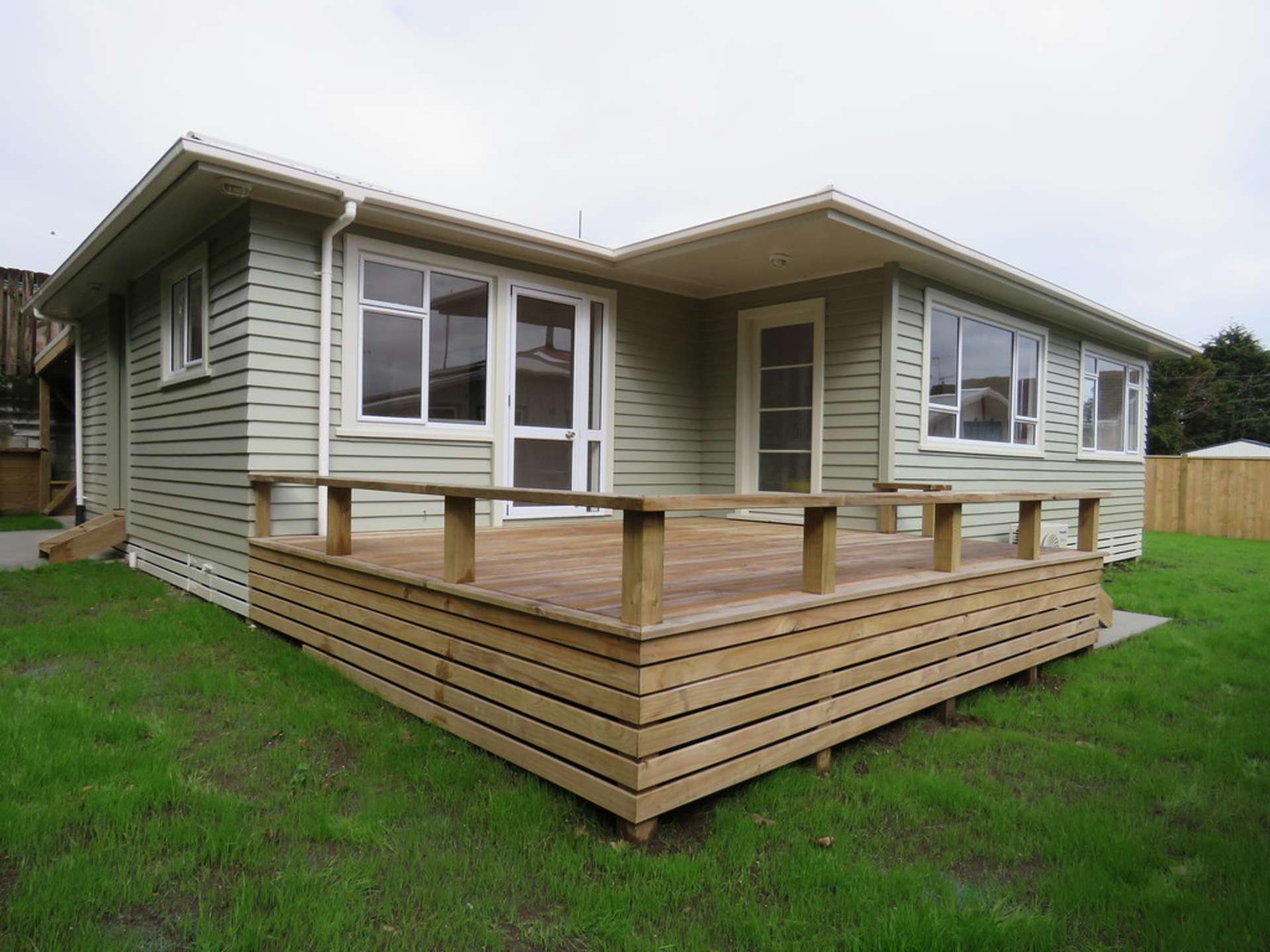 9a Tupoki Street Glen Avon_0