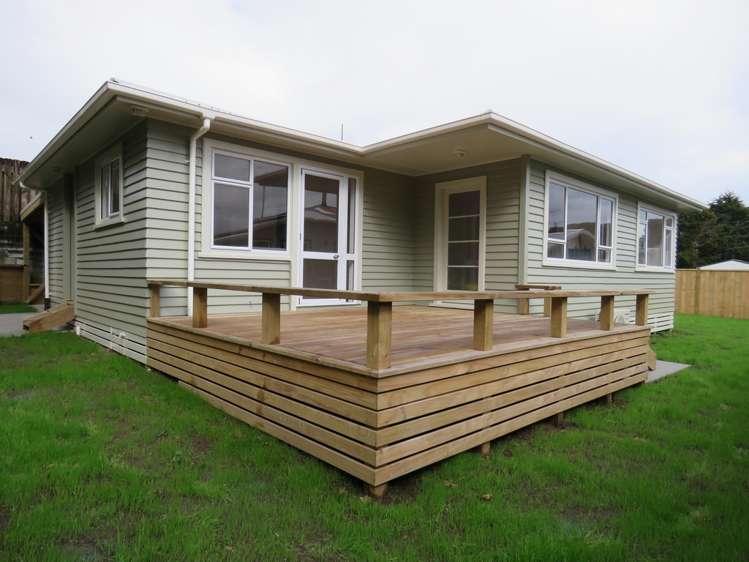 9a Tupoki Street Glen Avon_0