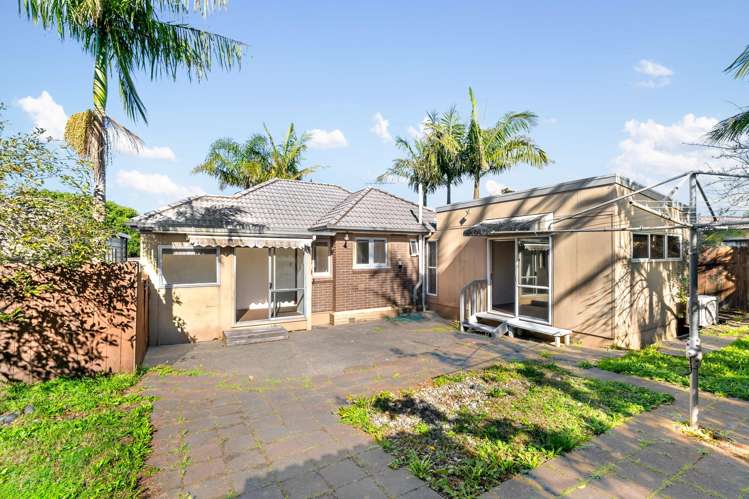 42 Alfriston Road Manurewa_25