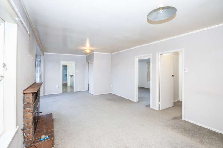 2070 Kakaramea Road Ngahinapouri_5