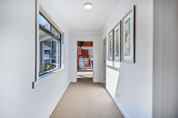 16 Tarapatiki Drive Whitianga_16