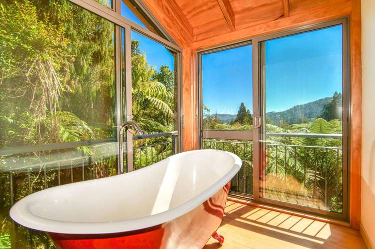 32 Mokihinui Preserve Seddonville_11