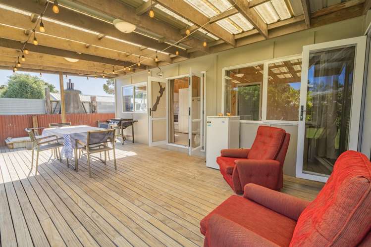 206B Ajax Road Whangamata_13