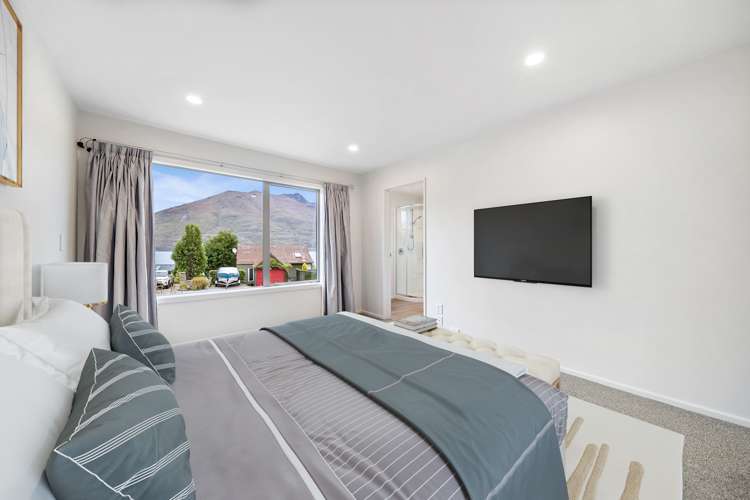 83 Cedar Drive Kelvin Heights_11