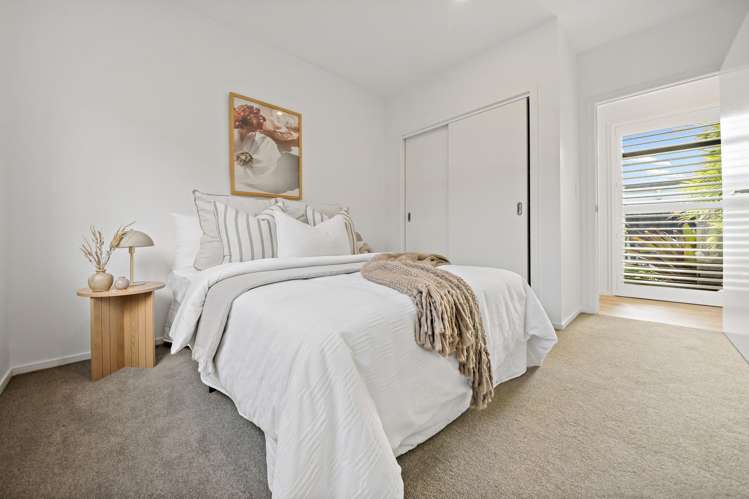 9 Makete Crescent Hobsonville_7