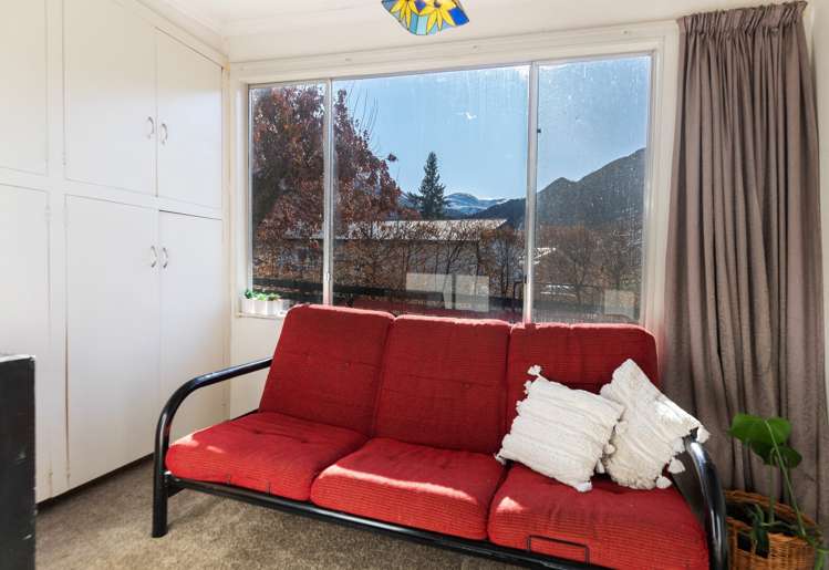 24 Merioneth Street Arrowtown_8