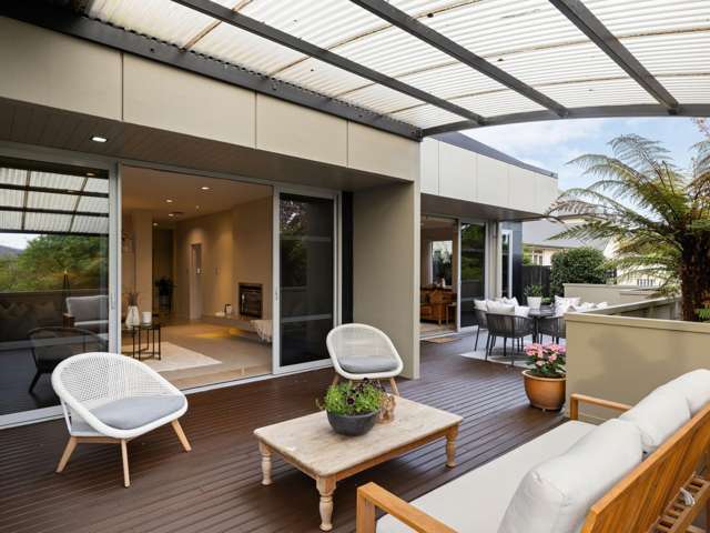 15 Azure Place Huntington_2