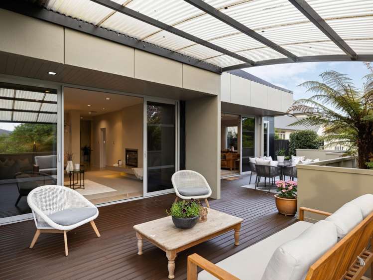 15 Azure Place Huntington_2