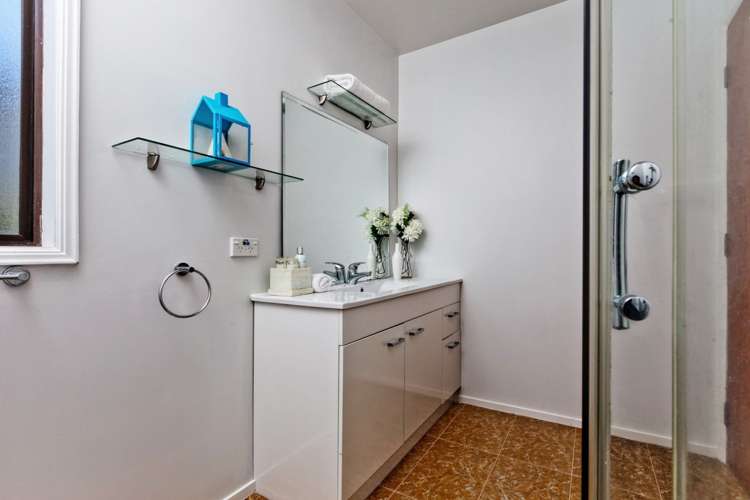 6 Deverell Place Northcross_20