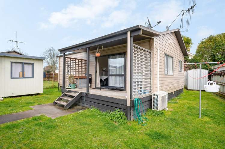 7 Ross Crescent Fairfield_10