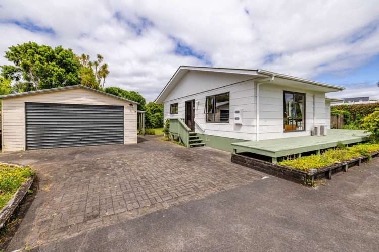 30 Hone Heke Road Kerikeri_16