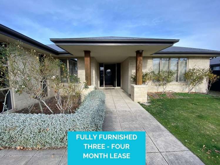23 Globe Bay Drive_0