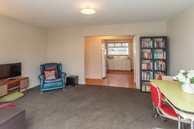 1/451 Manchester Street Saint Albans_3