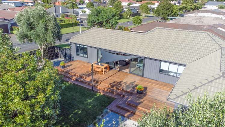 42 Lytton Street Glenholme_20