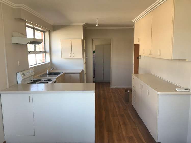 20 Carlyle Road Mosgiel_6