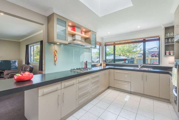 22 Meadowstone Drive Wanaka_6