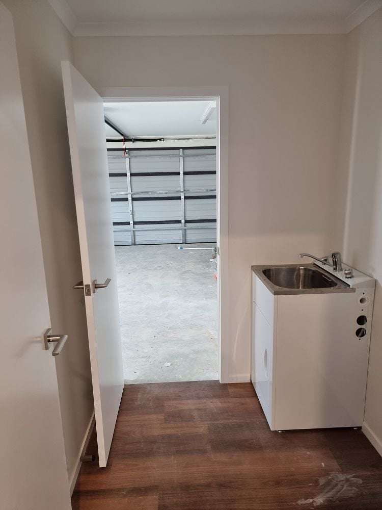 74 Hokioi Drive Kenepuru_20